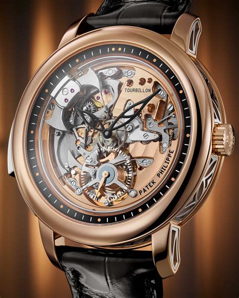 patek philippe grand complications tourbillon ss white dial|patek philippe tourbillon price.